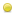 by
