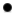 in