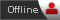 offline