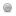 of