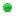 on